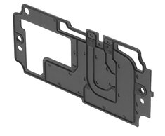Festo VABD-S6-1-P3-C Festo VABD-S6-1-P3-C — Industrial Component