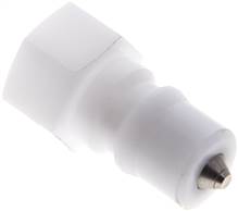 Parker VAS 14 K
