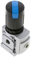 Festo MS4-LRB-1/4-D7-A8-AS Festo MS4-LRB-1/4-D7-A8-AS — Industrial Component