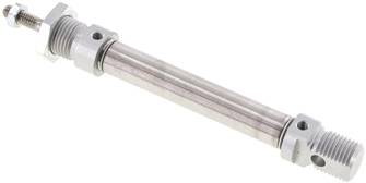 Airtec ZDM 12/50