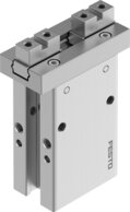 Festo DHPC-L-10-A-S-2 Festo DHPC-L-10-A-S-2 — Industrial Component