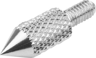 Norelem 33058-085 Norelem 33058-085 — Industrial Component