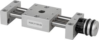 Norelem 21120-08 Norelem 21120-08 — Industrial Component