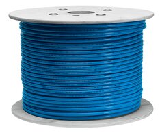 Festo PUN-10X1,5-BL-300 Festo PUN-10X1,5-BL-300 — Industrial Component