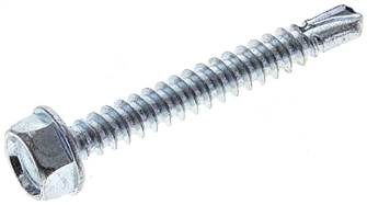 Landefeld 7504K-4,2X32
