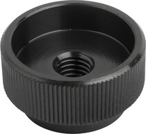 Norelem 06010-105 Norelem 06010-105 — Industrial Component