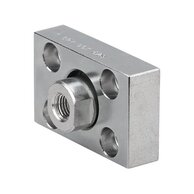 Aventics 1827001633 Aventics 1827001633 — Industrial Component