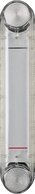 Norelem 28000-1127 Norelem 28000-1127 — Industrial Component