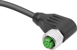 Norelem 80150-10-11208X10000 Norelem 80150-10-11208X10000 — Industrial Component