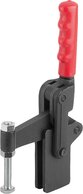 Norelem 05755-05-014000 Norelem 05755-05-014000 — Industrial Component