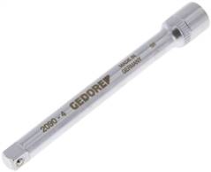 Gedore SCHL ST14 V100 G