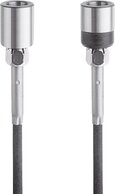 Norelem 03099-60-4030891 Norelem 03099-60-4030891 — Industrial Component