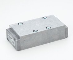 IMI-Norgren UM/22466/63