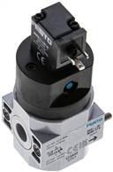 Festo HEE-D-MINI-110 Festo HEE-D-MINI-110 — Industrial Component