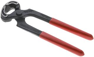 Knipex ZANGE KN 180 P