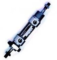 SMC C85WE12-40 SMC C85WE12-40 — Industrial Component
