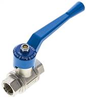 Festo QH-3/8 Festo QH-3/8 — Industrial Component