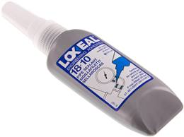 Loxeal 18-10/50