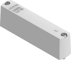 Festo VABB-L1-18 Festo VABB-L1-18 — Industrial Component