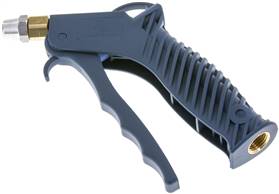Parker BLPSD 14 K