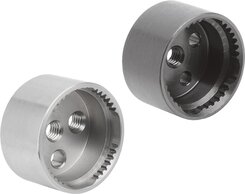 Norelem 07820-33346 Norelem 07820-33346 — Industrial Component