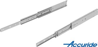 Norelem 21334-55-0559 Norelem 21334-55-0559 — Industrial Component