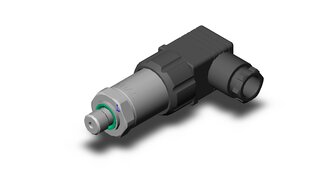 Hydac OT-HYDAC000926 Hydac OT-HYDAC000926 — Pressure Sensor