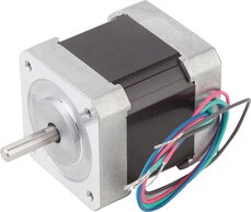 Norelem 85000-170043 Norelem 85000-170043 — Industrial Component