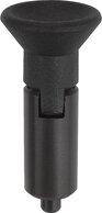 Norelem 03097-02004 Norelem 03097-02004 — Industrial Component