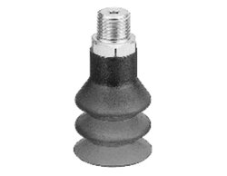 Aventics 1820415014 Aventics 1820415014 — Industrial Component