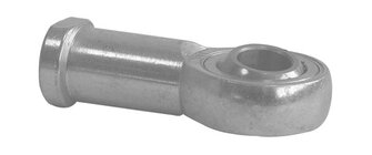 SMC KJ10D SMC KJ10D — Industrial Component