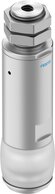 Festo DHEB-18-E-U-S-L Festo DHEB-18-E-U-S-L — Industrial Component