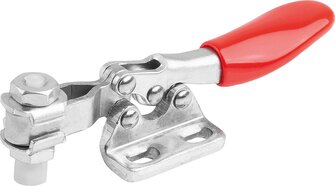 Norelem 05774-0250 Norelem 05774-0250 — Industrial Component