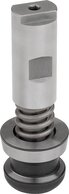 Norelem 42214-1240 Norelem 42214-1240 — Industrial Component