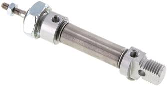 Airtec ZDM 10/10