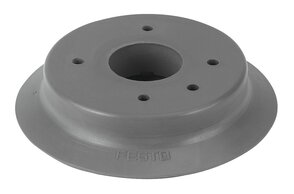 Festo ESV-80-SF Festo ESV-80-SF — Industrial Component