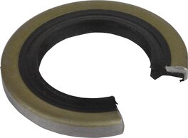 Norelem 21560-121 Norelem 21560-121 — Industrial Component