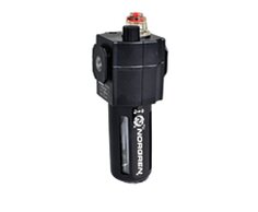 IMI-Norgren L74M-6GP-EPN IMI-Norgren L74M-6GP-EPN — Industrial Component