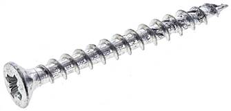 Fischer SPAN 3,5X35 KS