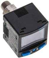Festo SPAN-B2R-R18M-PNLK-PNVBA-L1 Festo SPAN-B2R-R18M-PNLK-PNVBA-L1 — Industrial Component