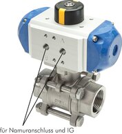 Köly Deutschland KH 112 P ES-V