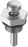 Festo VAOH-S8 Festo VAOH-S8 — Industrial Component