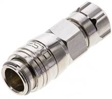 Festo KD3-CK-6 Festo KD3-CK-6 — Industrial Component