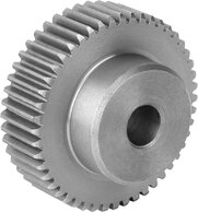 Norelem 22400-0110150023 Norelem 22400-0110150023 — Industrial Component