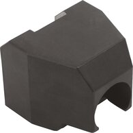 Norelem 04422-92638 Norelem 04422-92638 — Industrial Component