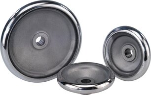 Norelem 06279-0200XCR Norelem 06279-0200XCR — Industrial Component