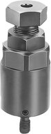 Norelem 02385-16150 Norelem 02385-16150 — Industrial Component