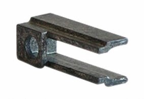 SMC BMG2-012 SMC BMG2-012 — Industrial Component