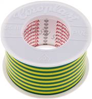 Coroplast ISOBAND 50X25 GG