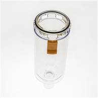 EMC BOL EA4000 EMC BOL EA4000 — Eco-Line Plastic container, double-walled, no drain of EMC